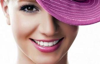 杭州注射玻尿酸丰下巴效果