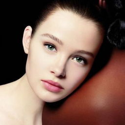 垫下巴的好方法