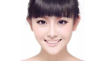 注射玻尿酸丰下巴的优势