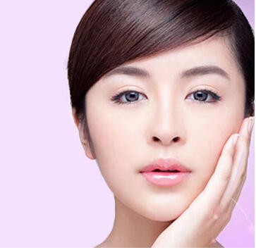 杭州哪些人群适合丰下巴