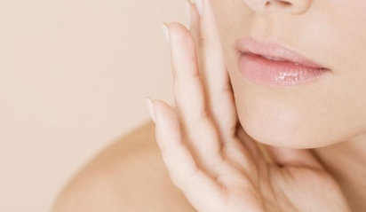 长沙注射丰下巴的价位