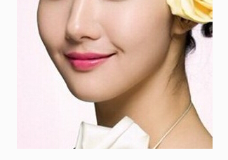 假体垫下巴手术后歪斜了怎么办