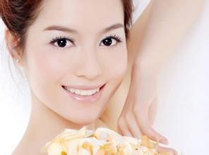 双下巴吸脂的优势