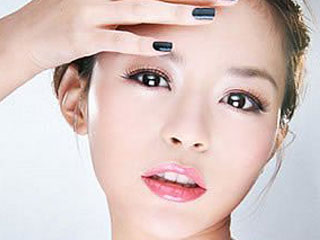 面部提升除皱有哪些注意事项