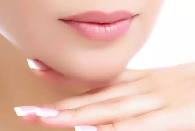 成都隆下巴整形哪家医院好