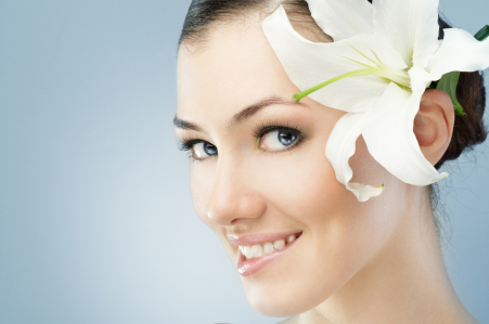 深圳自体脂肪丰下巴的价格