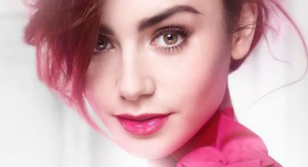 玻尿酸丰面颊安全吗