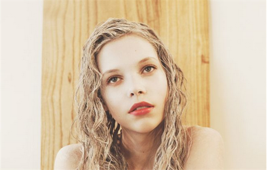 自体脂肪面颊填充术后就有效吗，自体脂肪面颊填充后注意事项，自体脂肪面颊填充注射，面部嫩肤术，自体脂肪面颊填充技术，自体脂肪面颊填充后，自体脂肪面颊填充效果，