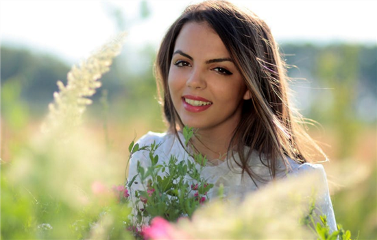 面部脂肪填充恢复期需要多久，大腿吸脂，面部填充后会留下什么后遗症吗，面部填充手术，面部脂肪填充手术，