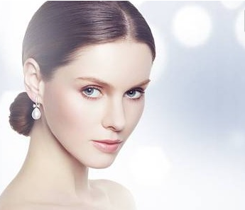 芜湖注射胶原蛋白垫下巴