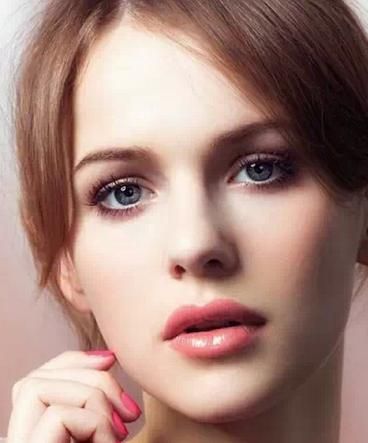 面部微创除皱术