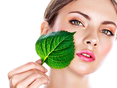 热玛吉塑形全面部除皱术,热玛吉后费用高吗,热玛吉后应该如何护理肌肤