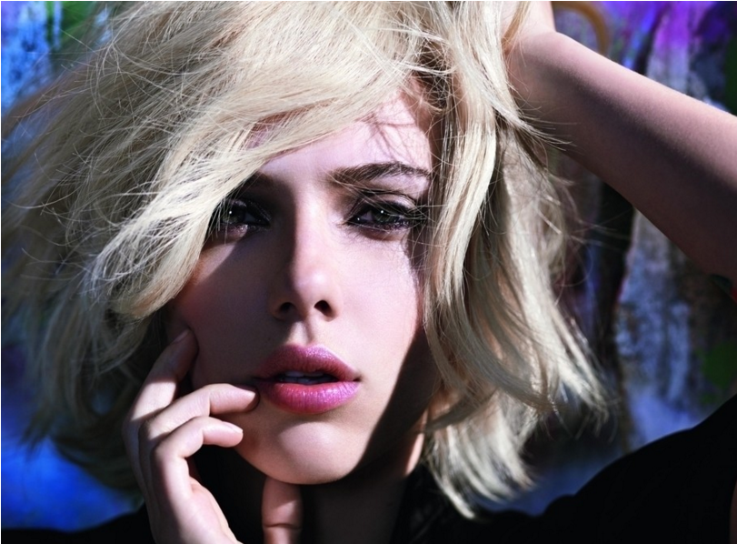 玻尿酸面部除皱