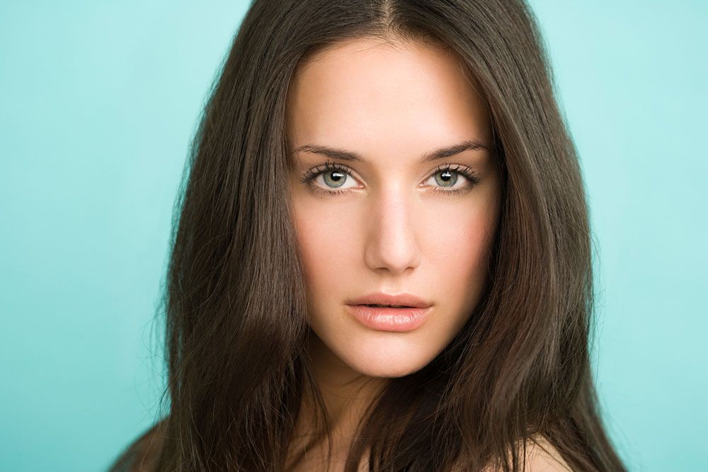 面部除皱的优势