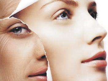 韩式除皱手术,面部皱纹微创的方法,韩式除皱手术效果又怎么样呢,面部皱纹微创提升方法,韩式微创除皱术多少钱