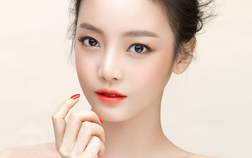 下巴吸脂多少钱