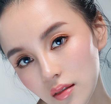 面部吸脂贵不贵