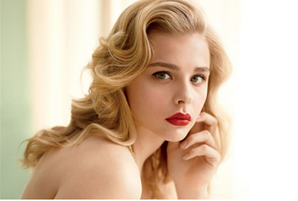 激光脱唇毛有哪些优点