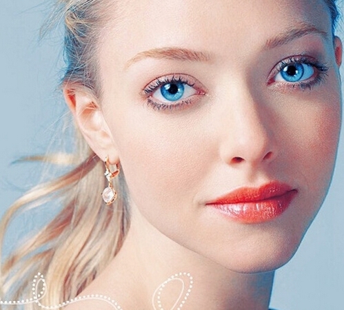 隆下巴失败修复