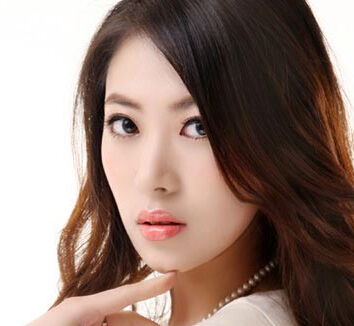 玻尿酸注射下巴