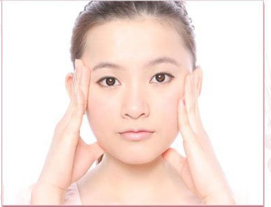 面部提升术的价格高吗