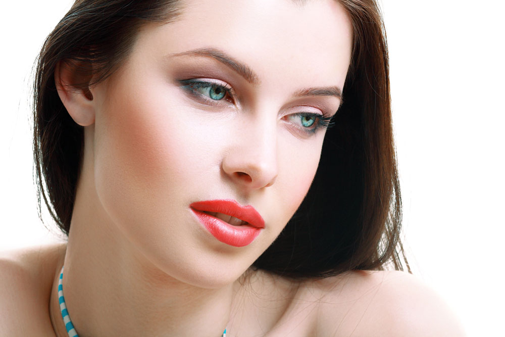唇珠成形术常见方法
