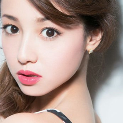 唇部整形手术方法