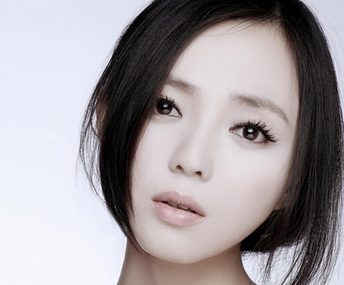 眉毛如何做微整形