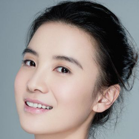 怎样消除婴儿肥