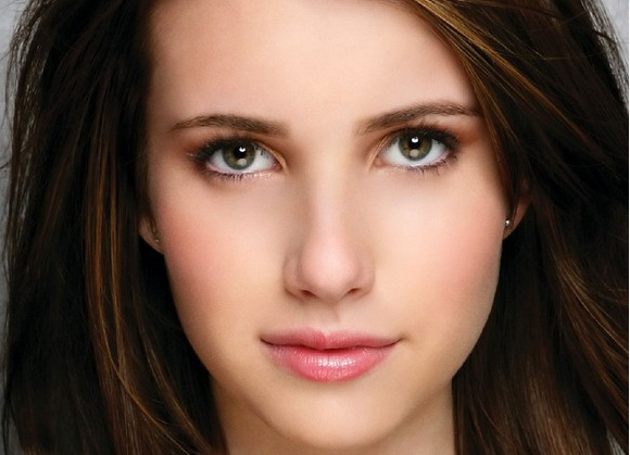 下颌角磨骨整形