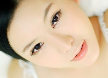 下巴整形手术要承担的风险