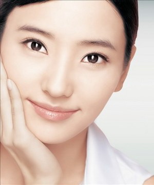 下巴整形术的原理