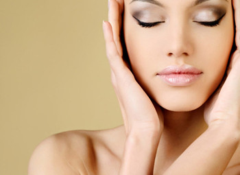 下巴整形手术后的缺点