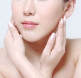 垫下巴手术后的效果