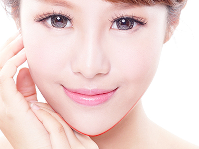 垫下巴手术费用