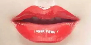 漂唇手术后多长时间能恢复