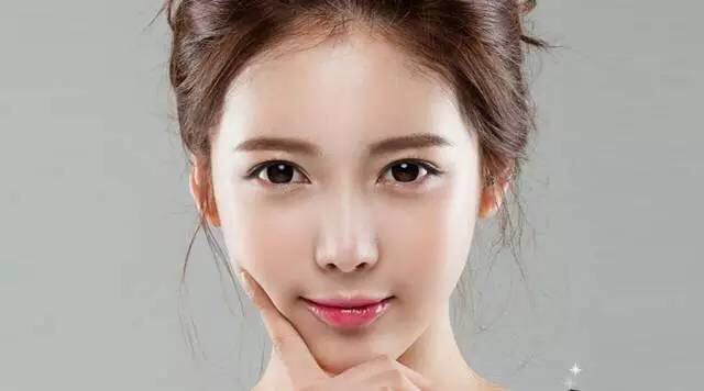 五爪钩除皱价格及时间