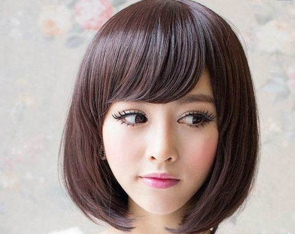 五爪钩面部除皱