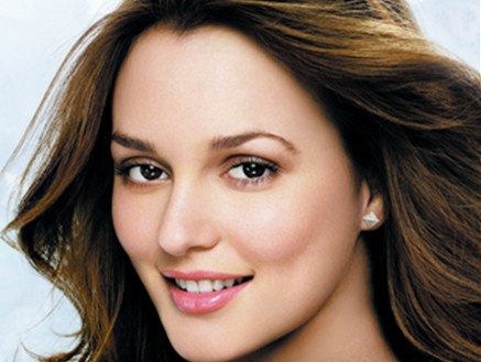 自体脂肪丰太阳穴效果