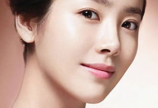 自体脂肪丰苹果肌的优势