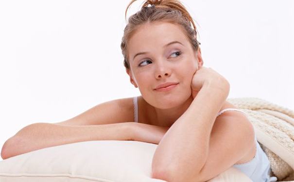 面部抽脂术过程