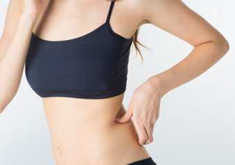 腹部吸脂减肥的好处