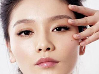 面部提升手术的效果