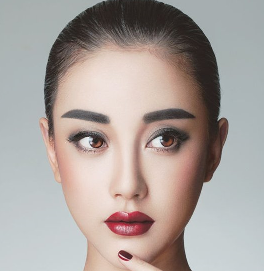 玻尿酸垫下巴价格