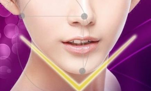 玻尿酸隆下巴副作用