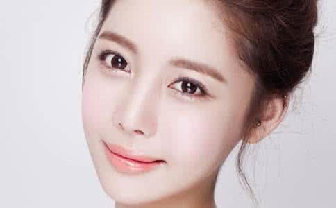 自体脂肪丰太阳穴