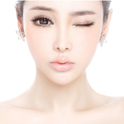 隆下巴多久才能消肿