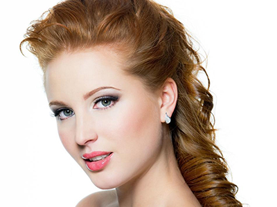 注射隆下巴哪种好