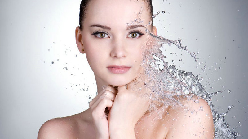  双下巴怎么消除