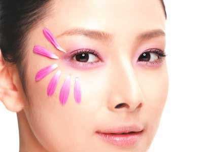 丰苹果肌有没有副作用